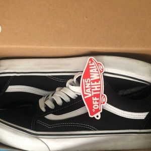 Only used them 3 times didn’t really where em only used my air forces